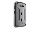 Creality Smartkit – Nebula Kamera und Pad