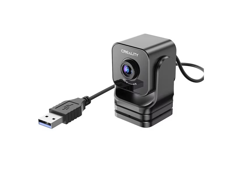 Creality Smartkit – Nebula Kamera und Pad