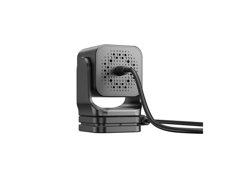 Creality Smartkit – Nebula Kamera und Pad