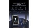 Creality Smartkit – Nebula Kamera und Pad