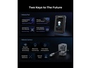 Creality Smartkit – Nebula Kamera und Pad