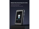 Creality Smartkit – Nebula Kamera und Pad