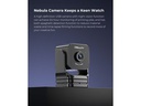 Creality Smartkit – Nebula Kamera und Pad