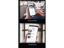 Creality Smartkit – Nebula Kamera und Pad