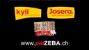 kyli Leckerli MeatCubes Pferd, 150 g