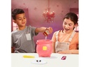 moose Magic Mixies Magic Colour Cauldron Fire