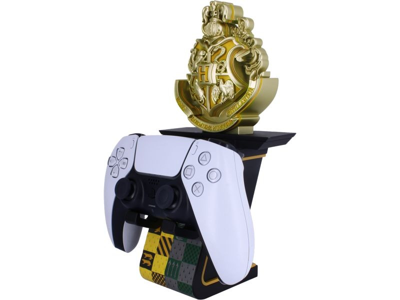 Exquisite Gaming Ladehalter Cable Guys – Harry Potter 20 cm
