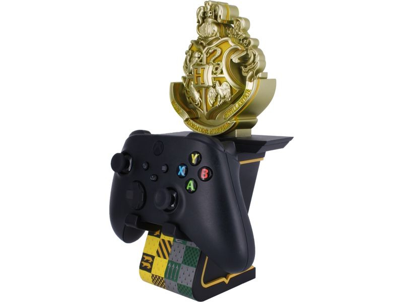 Exquisite Gaming Ladehalter Cable Guys – Harry Potter 20 cm