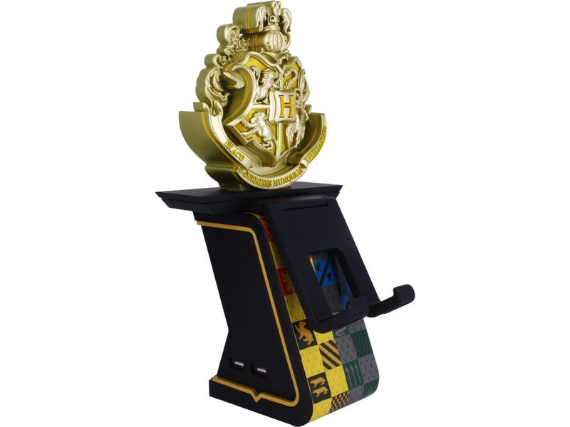 Exquisite Gaming Ladehalter Cable Guys – Harry Potter 20 cm
