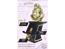 Exquisite Gaming Ladehalter Cable Guys – Harry Potter 20 cm