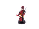 Exquisite Gaming Ladehalter Cable Guys – Deadpool Zombie 20 cm