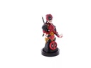 Exquisite Gaming Ladehalter Cable Guys – Deadpool Zombie 20 cm