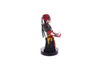 Exquisite Gaming Ladehalter Cable Guys – Deadpool Zombie 20 cm