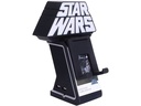 Exquisite Gaming Ladehalter Cable Guys -– Star Wars 20 cm