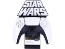 Exquisite Gaming Ladehalter Cable Guys -– Star Wars 20 cm