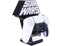 Exquisite Gaming Ladehalter Cable Guys -– Star Wars 20 cm