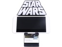 Exquisite Gaming Ladehalter Cable Guys -– Star Wars 20 cm