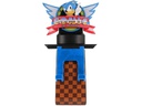 Exquisite Gaming Ladehalter Cable Guy – Sonic The Hedgehog 20 cm