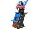 Exquisite Gaming Ladehalter Cable Guy – Sonic The Hedgehog 20 cm
