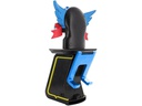 Exquisite Gaming Ladehalter Cable Guy – Sonic The Hedgehog 20 cm