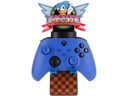 Exquisite Gaming Ladehalter Cable Guy – Sonic The Hedgehog 20 cm