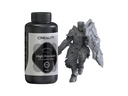 Creality Resin LCD 8K, 1000g, Grau