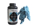 Creality Resin LCD 8K, 1000g, Blau