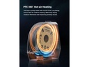 Creality Filament Trockenbox Space Dryer Pi