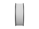 Creality Filament TPR Weiss 2.85 mm 1.29 kg
