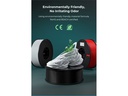 Creality Filament TPR Weiss 2.85 mm 1.29 kg
