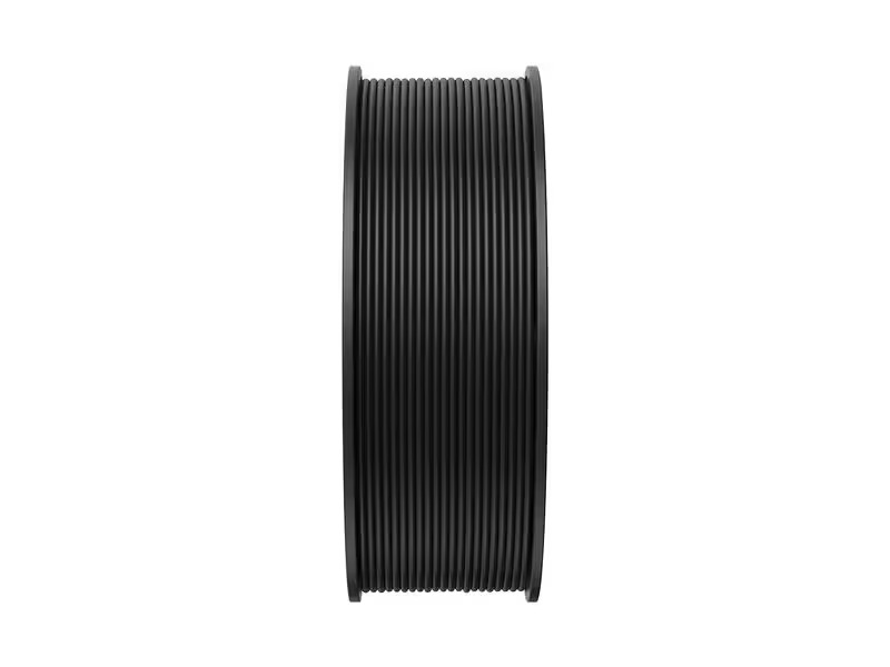 Creality Filament TPR Schwarz 2.85 mm 1.29 kg