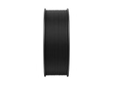 Creality Filament TPR Schwarz 2.85 mm 1.29 kg