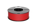 Creality Filament TPR Rot 2.85 mm 1.29 kg