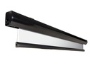 Celexon Motorleinwand HomeCinema Plus Tension 265.7x149.4 cm 16:9