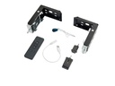 Celexon Motorleinwand HomeCinema Plus Tension 265.7x149.4 cm 16:9