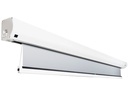 Celexon Motorleinwand HomeCinema Plus Tension 265.7x149.4 cm 16:9