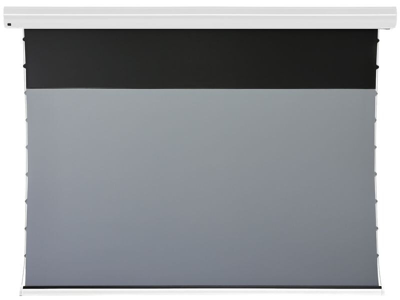 Celexon Motorleinwand HomeCinema Plus Tension 265.7x149.4 cm 16:9
