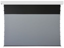 Celexon Motorleinwand HomeCinema Plus Tension 265.7x149.4 cm 16:9