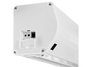 Celexon Motorleinwand HomeCinema Plus Tension 265.7x149.4 cm 16:9