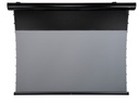 Celexon Motorleinwand HomeCinema Plus Tension 243.5x137 cm 16:9