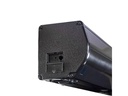 Celexon Motorleinwand HomeCinema Plus Tension 243.5x137 cm 16:9