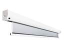 Celexon Motorleinwand HomeCinema Plus Tension 203.7x114.6 cm 16:9