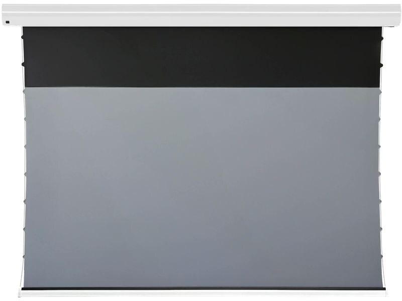 Celexon Motorleinwand HomeCinema Plus Tension 203.7x114.6 cm 16:9