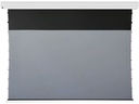Celexon Motorleinwand HomeCinema Plus Tension 203.7x114.6 cm 16:9