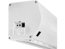 Celexon Motorleinwand HomeCinema Plus Tension 203.7x114.6 cm 16:9