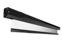 Celexon Motorleinwand HomeCinema Plus Tension 203.7x114.6 cm 16:9