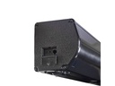 Celexon Motorleinwand HomeCinema Plus Tension 203.7x114.6 cm 16:9