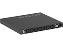 Netgear SFP28 Switch AV Line M4350-16V4C 20 Port