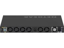 Netgear SFP28 Switch AV Line M4350-16V4C 20 Port