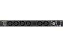 Netgear SFP28 Switch AV Line M4350-16V4C 20 Port